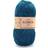 Drops Design Alpaca Mix Petrol 167m