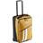 Vaude Rotuma 35 54cm - Caramel Beige