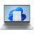 Lenovo ThinkBook 16 Gen 8 21SHCTO1WWDK2