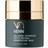 Venn Collagen Intensive Phyto-Retinol Resurfacing Mask 50ml