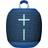 Ultimate Ears Wonderboom 4 Cobalt Blue