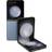 Samsung Galaxy Z Flip5 256GB Blue