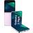 Samsung Galaxy Z Flip5 256GB Lavender