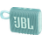JBL GO 3 Teal