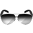 Lenovo Legion Glasses Gen 2