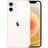 Apple iPhone 12 mini, 64GB White