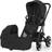 Cybex Talos S Lux (Duo) Black/Black