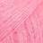 Drops Design Kid Silk Strawberry Ice Cream 210m