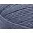 Filcolana Merci Blue Violet 200m