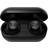 Technics EAH-AZ100 Black