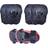 K2 Sports Europe Inline Skates Marlee Pro Pad