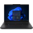 Lenovo ThinkPad L14 Gen 5 21L1CTO1WWDK2