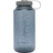 EYDA Gia 1.0L Smoke Grey Silver Drikkedunk 1L