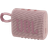 JBL GO 3 Pink