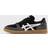 Asics Skyhand Og - Black/White