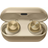 Technics EAH-AZ100 Champagne Gold