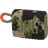 JBL GO 3 Squad