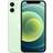 Apple iPhone 12 mini, 64GB Green