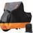 Temu Tokept Motorcycle Cover Outdoor Windproof - Kawasaki