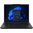 Lenovo ThinkPad L14 Gen 5 21L5CTO1WWDK1