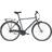 Centurion Challenger Grey Herrecykel 2025