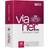 ViaHer Pro Supplement For Intense Intimacy For Women 15 st