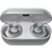 Technics EAH-AZ100 Silver
