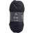 Svarta Fåret Lisa 8/4 Svarta 165m