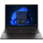 Lenovo ThinkPad L13 2-in-1 Gen 5 21LMCTO1WWDK1