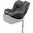 Cybex Sirona G i-size Plus Lava Grey