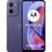 Motorola Moto E15 64GB Fresh Lavender