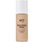 No7 Beautifully Matte Foundation SPF15 570W Warm Ivory