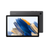 Samsung Galaxy Tab A8 SM-X200 Wi-Fi 32GB Graphite