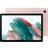 Samsung Galaxy Tab A8 SM-X200 Wi-Fi 32GB Pink Gold