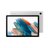 Samsung Galaxy Tab A8 SM-X200 Wi-Fi 32GB Silver