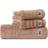 Lexington Icons Original Asciugamano Beige (100x50cm)