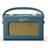 Roberts Revival Uno BT Teal Blue