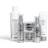 Jan Marini Skin Care Management System Dry /Very Dry SPF45