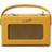 Roberts Revival Uno BT Sunburst Yellow