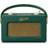 Roberts Revival Uno BT Deep Green