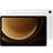 Samsung Galaxy Tab S9 FE 5G 10.9" 128GB Silver