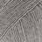 Drops Design Baby Merino Mix Grey 175m