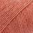 Drops Design Baby Merino Mix Blush 175m