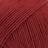 Drops Design Baby Merino Uni Colour Bordeaux 175m