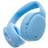 Skullcandy Crusher ANC 2 Preppy Blue
