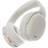 Skullcandy Crusher ANC 2 Bone Orange Glow