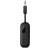 Twelve South AirFly Pro Black