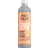 Tigi Bed Head Moisture Maniac Sulfate Free Shampoo 750ml