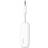 Twelve South AirFly Pro White