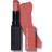 Revlon ColorStay Suede Ink Lipstick #005 Hot Girl